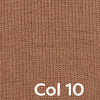 Daily Stitch Wool Blend - Daily Stitch
6