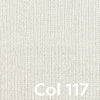 Daily Stitch Wool Blend - Daily Stitch
26