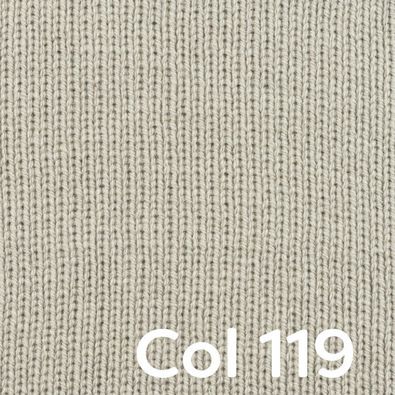 Daily Stitch Wool Blend - Daily Stitch
27