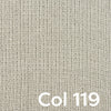 Daily Stitch Wool Blend - Daily Stitch
27