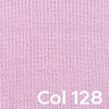 Daily Stitch Wool Blend - Daily Stitch
30