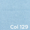 Daily Stitch Wool Blend - Daily Stitch
31