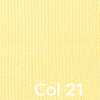 Daily Stitch Wool Blend - Daily Stitch
8