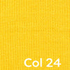 Daily Stitch Wool Blend - Daily Stitch
9