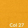 Daily Stitch Wool Blend - Daily Stitch
10