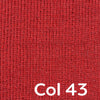 Daily Stitch Wool Blend - Daily Stitch
13