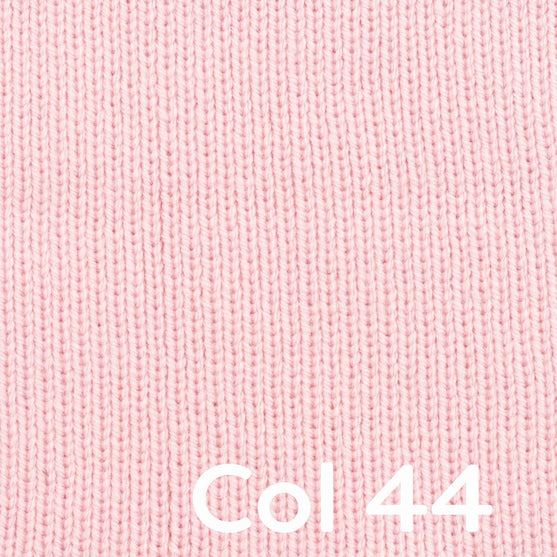 Daily Stitch Wool Blend - Daily Stitch
14