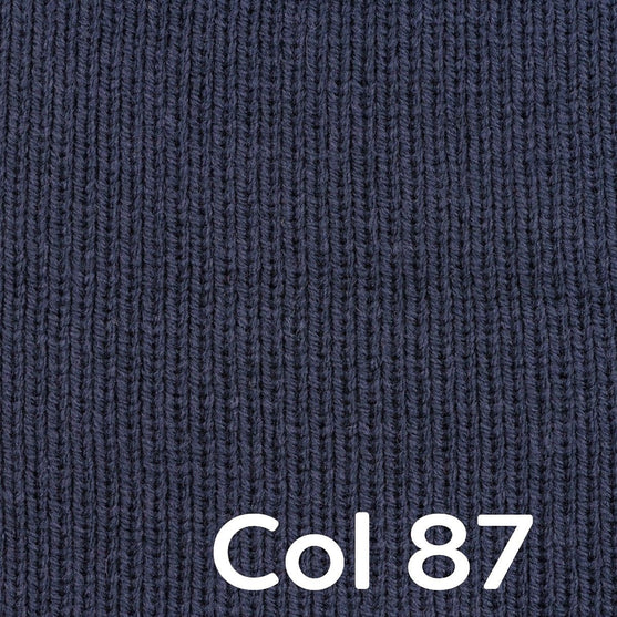 Daily Stitch Wool Blend - Daily Stitch
21