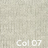 Daily Stitch Acrylic XL - Daily Stitch
6