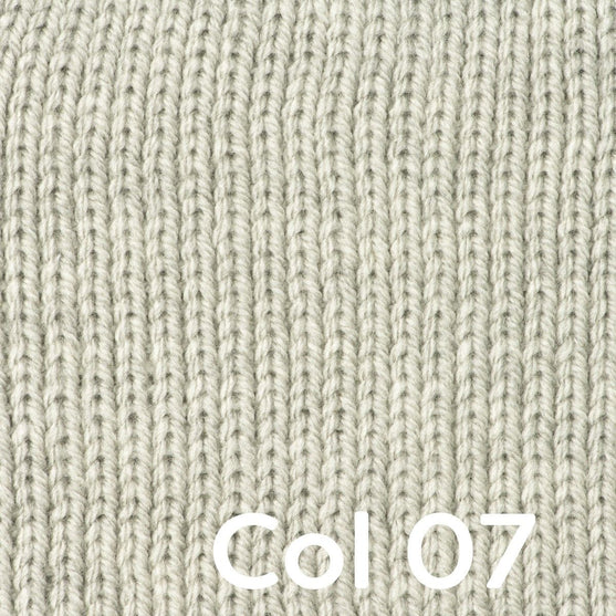 Daily Stitch Acrylic XL - Daily Stitch
6