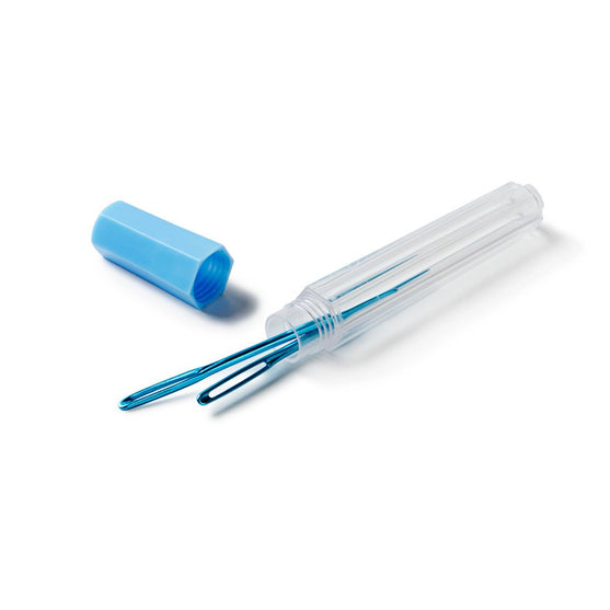 Needle Case - Hobbii
2