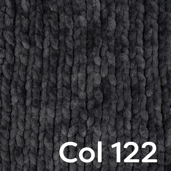 Honey Bunny Big - Hobbii
12