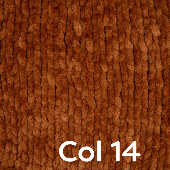 Honey Bunny Big - Hobbii
6