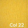 Honey Bunny Shine - Hobbii
5