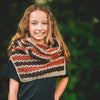 Rowan - Snood
8