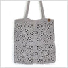 Blair - Tote Bag
4