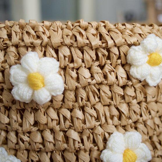 Casual - Basket
3