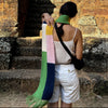 Mekko - Scarf
3
