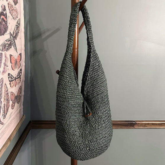 Bring It - Tote Bag
2