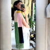 Mekko - Scarf
5