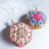 Skina - Christmas Baubles
3