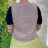 Betty - Vest
5
