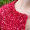 Audrey - Cardigan
3