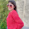 Audrey - Cardigan
4