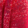 Audrey - Cardigan
5