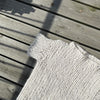 Summer - Jumper
4