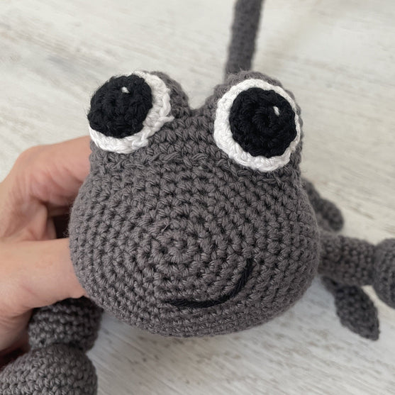 Scorpius - Zodiac Sign
6