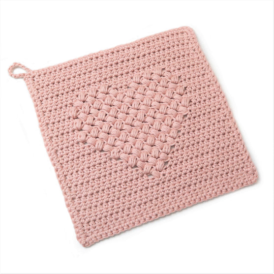 Loopy Spa - Washcloth
3
