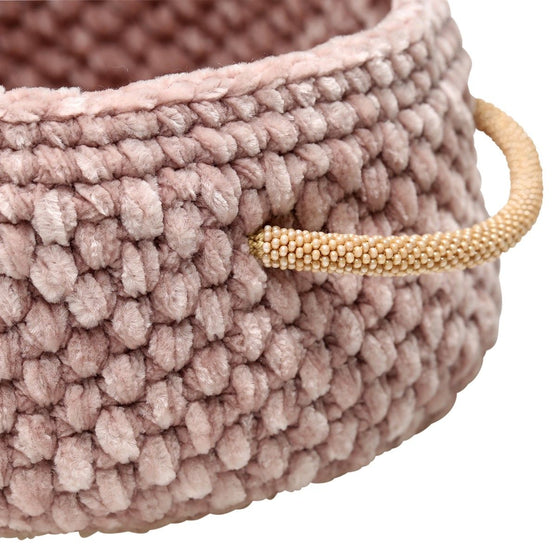 Glass Beads - 30 g (1 oz) - Go Handmade
4