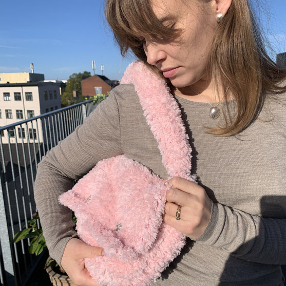 Phoebe - Bag
4