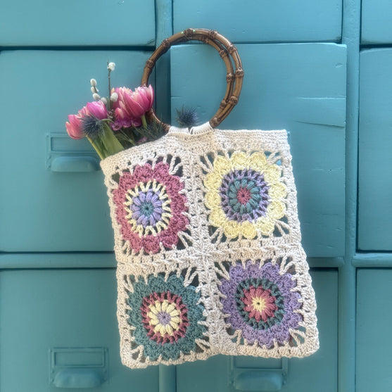 Jane - Bag
6