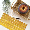 Arda - Shawl
3