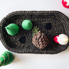 Christmas Centerpiece
2