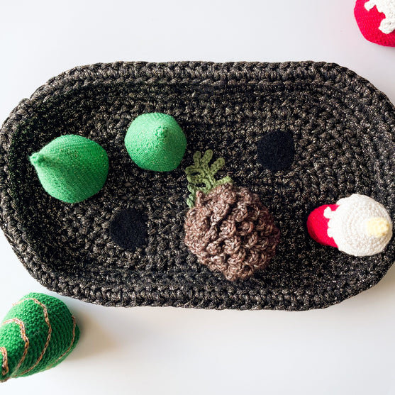 Christmas Centerpiece
2