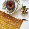 Arda - Shawl
4