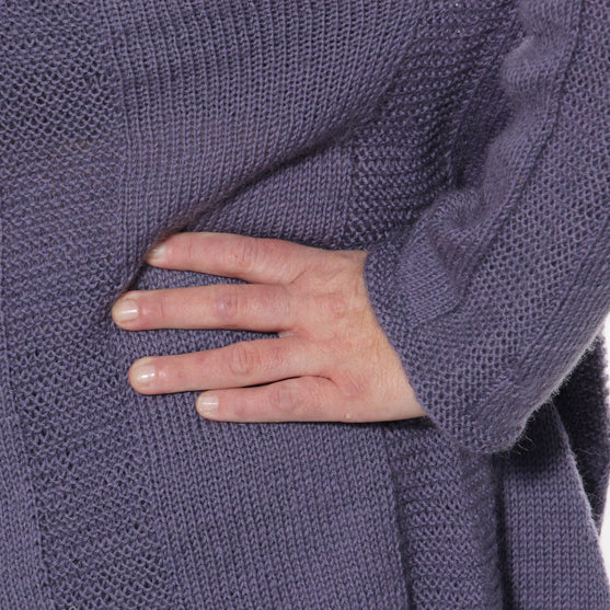 Helena - Plus Size
4