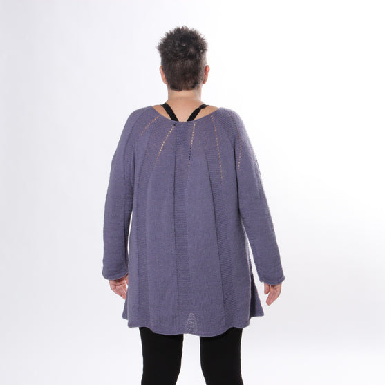 Helena - Plus Size
5