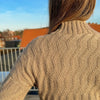 Raoul - Sweater
10