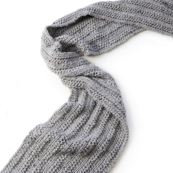 Paris - Scarf
5