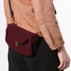 Bellis Purse
5