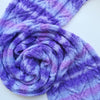 Cross Road - Scarf
3