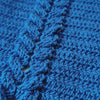 Royal - Sweater
5