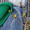 Hoffs Scarf
4