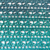 Mid-Morning - Shawl
4