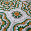 Hygge - Blanket
3