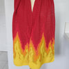 Inferno - Scarf
6